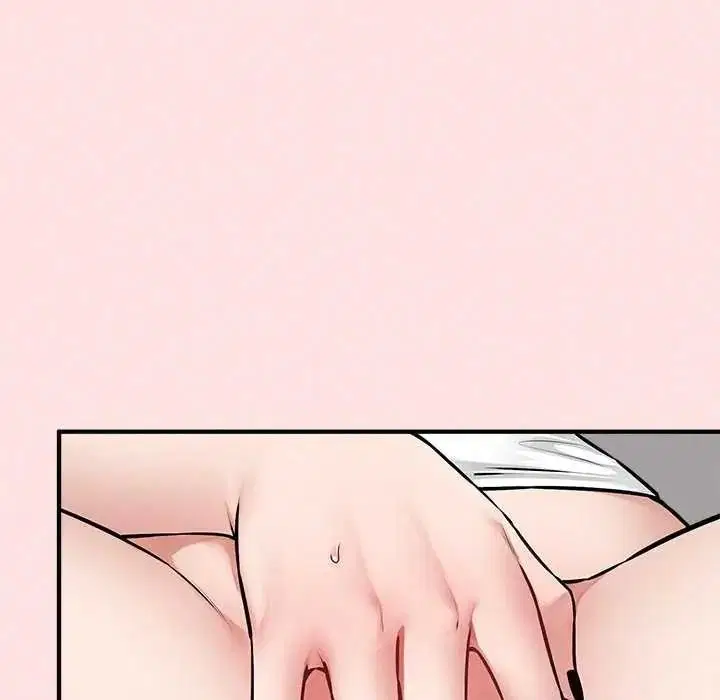 第38話