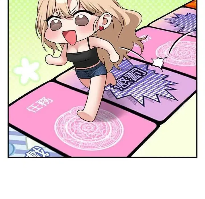 第38話