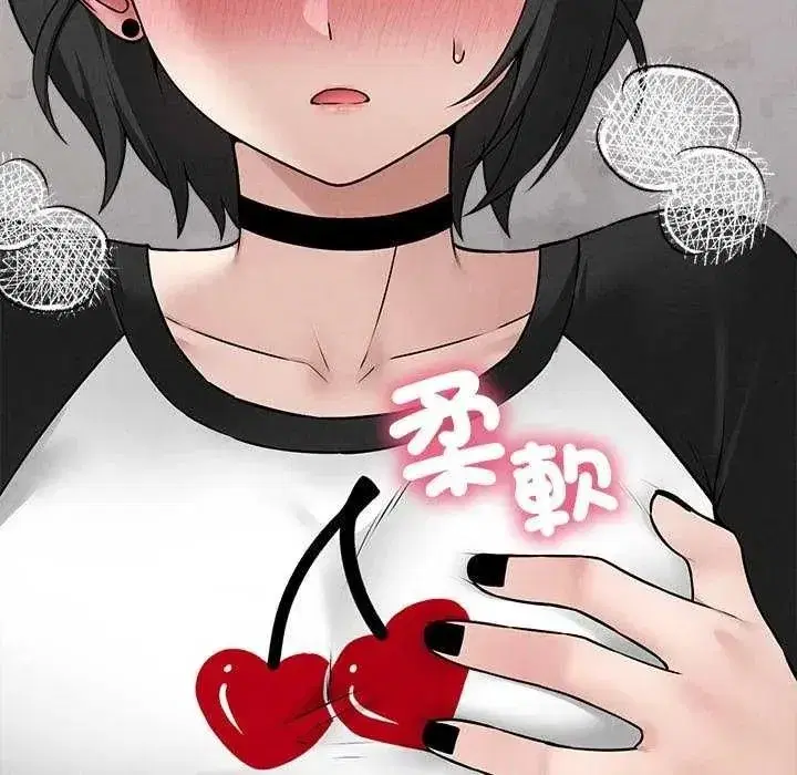 第39話
