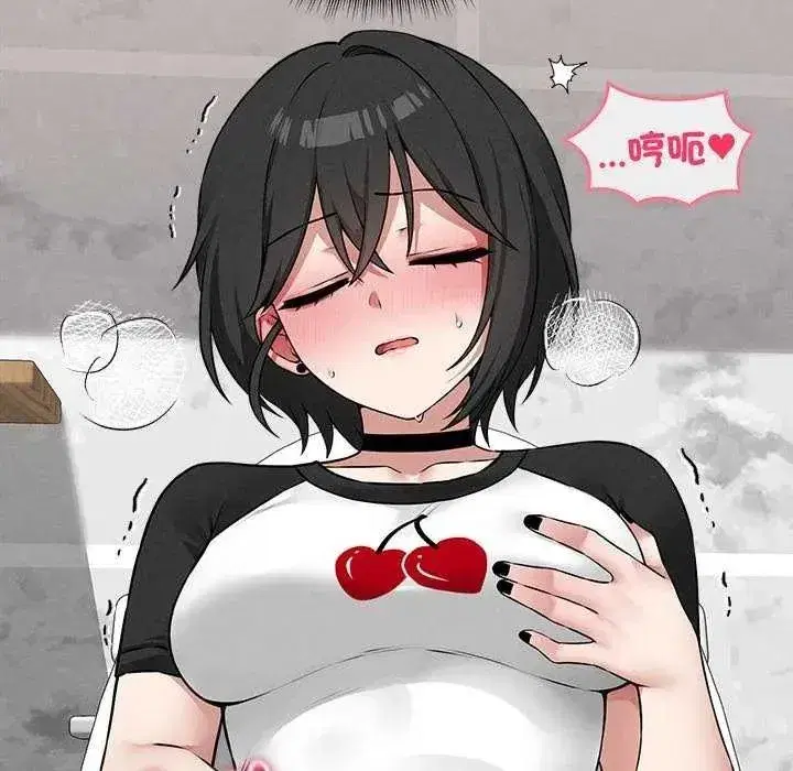 第39話