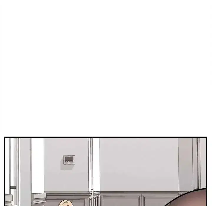 第39話