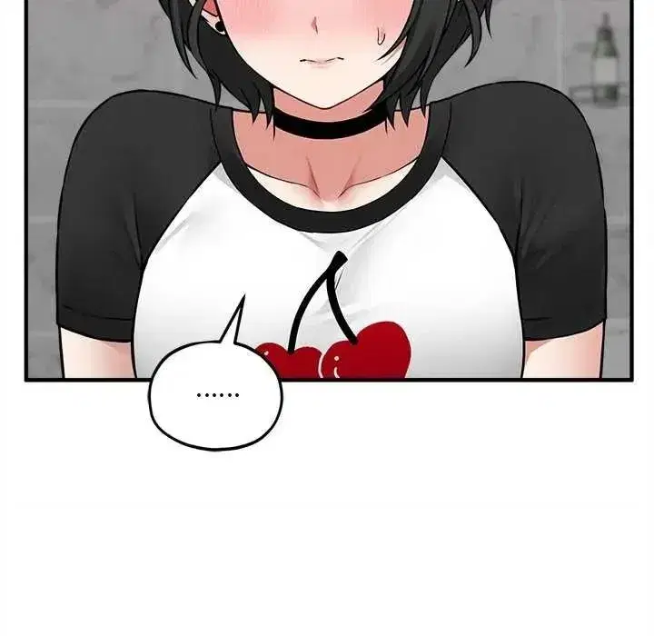 第39話
