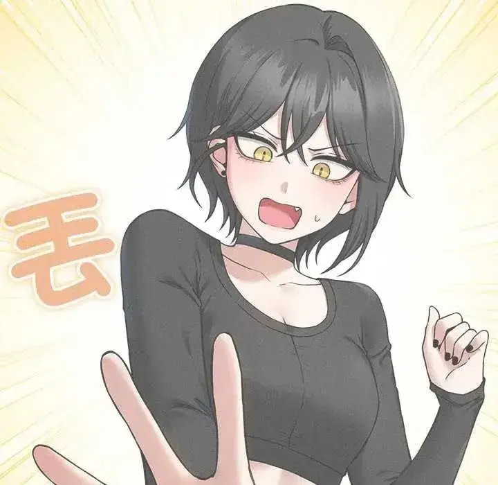 第39話