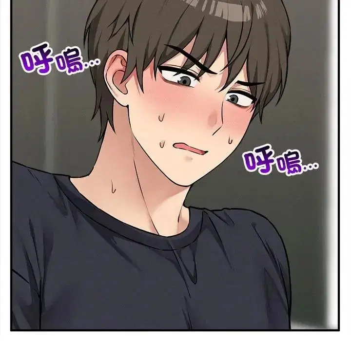 第40話