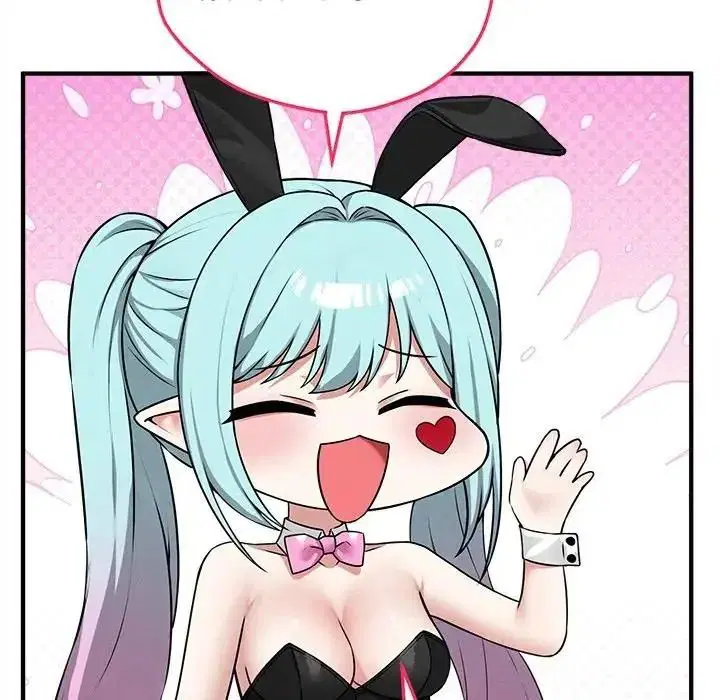 第40話