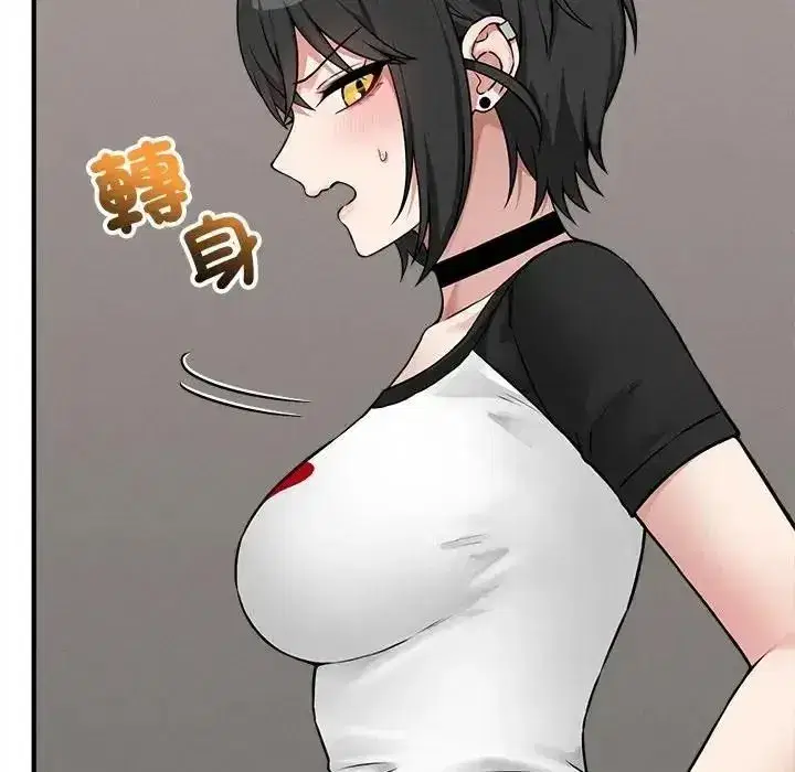 第41話