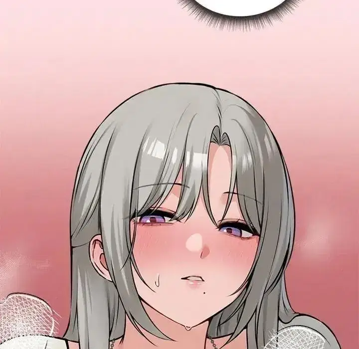 第41話