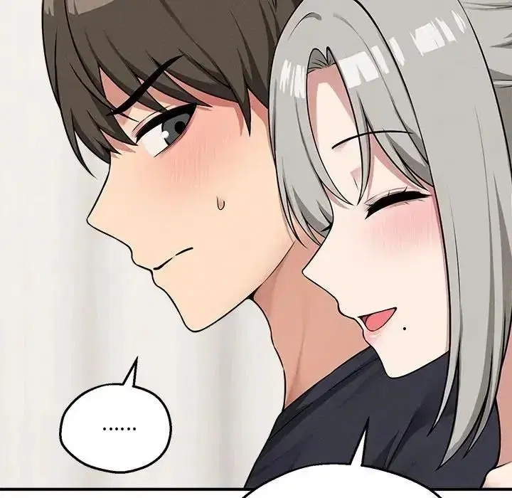 第42話