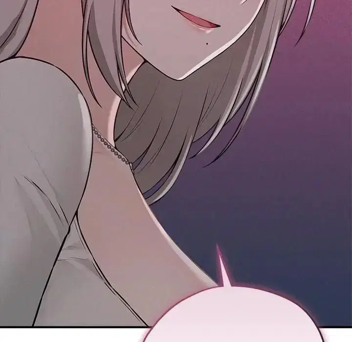 第42話