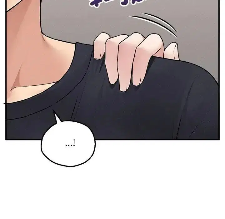 第42話