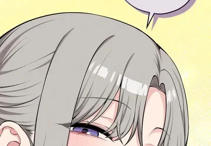 第43話
