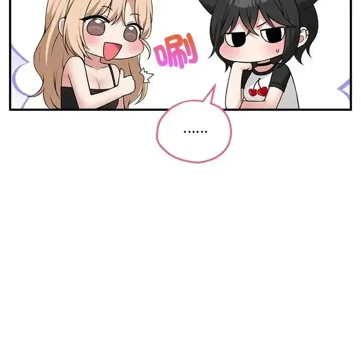 第43話