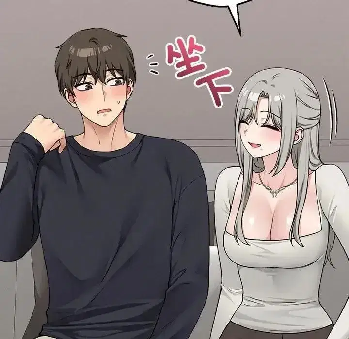 第43話