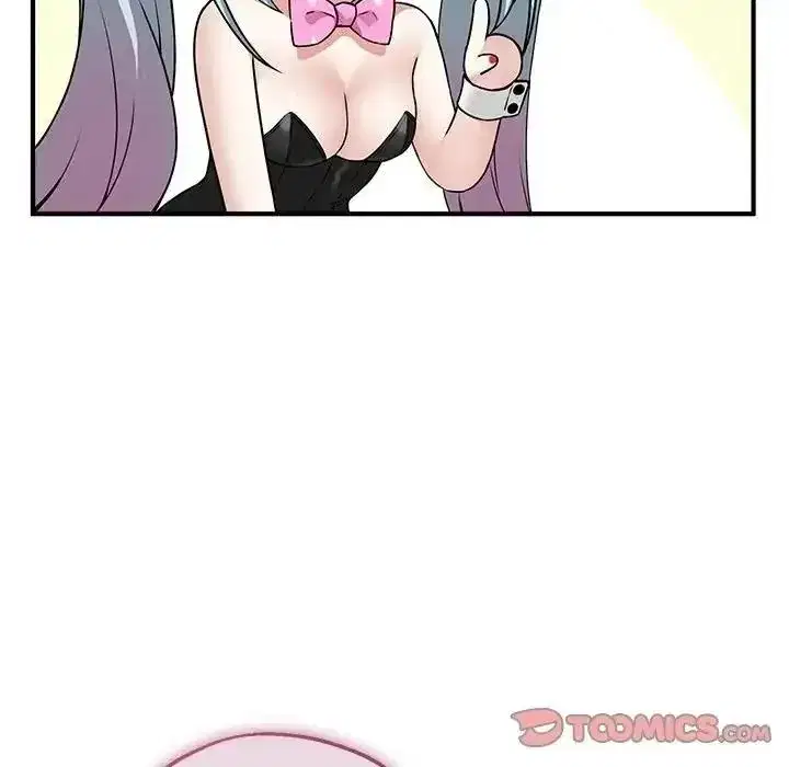 第43話