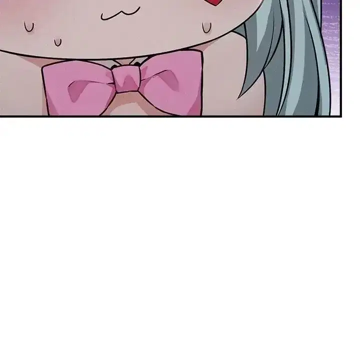 第43話