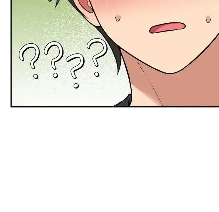 第43話