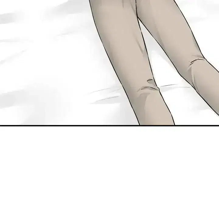 第43話