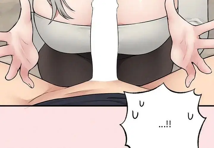 第44話