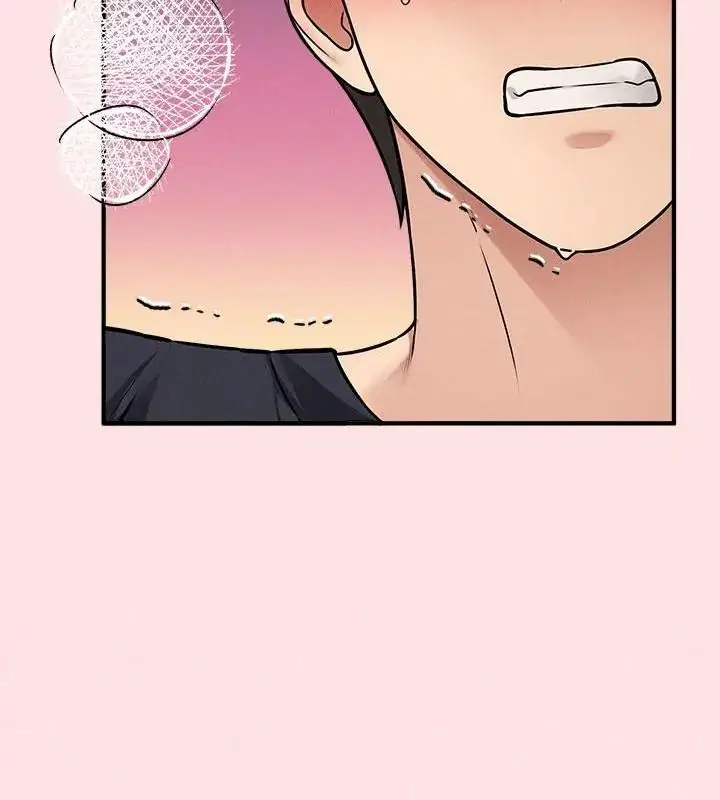 第44話