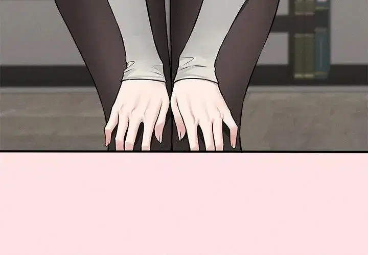 第44話