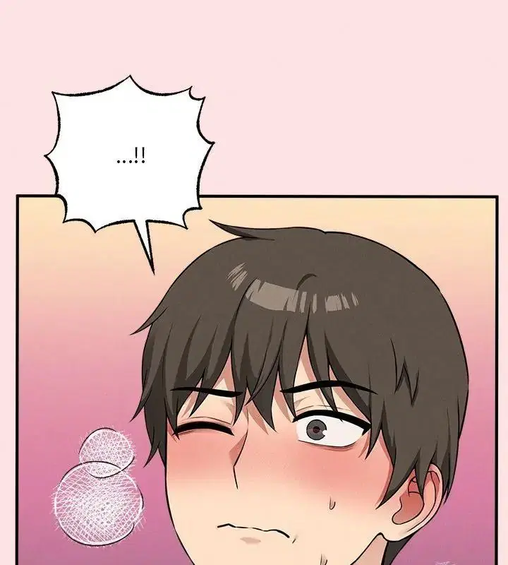 第44話