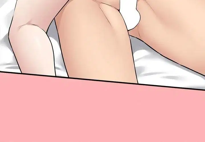 第44話