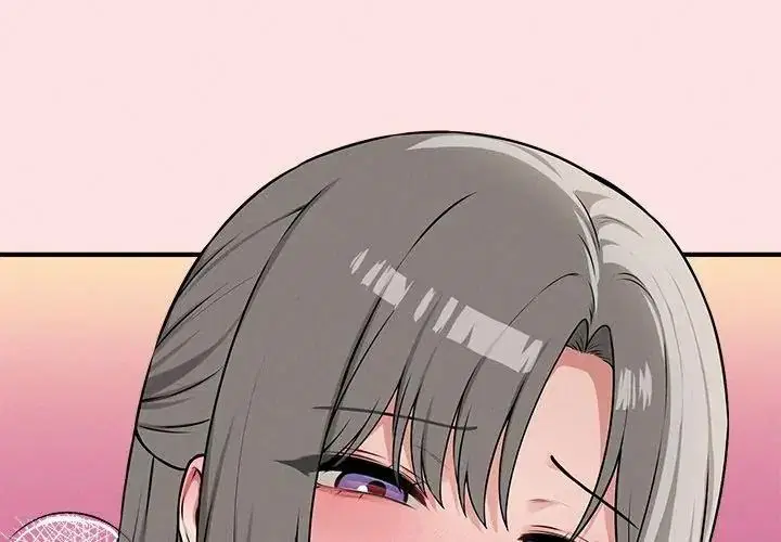 第44話