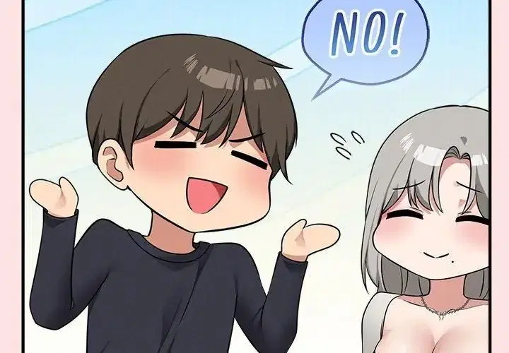 第44話