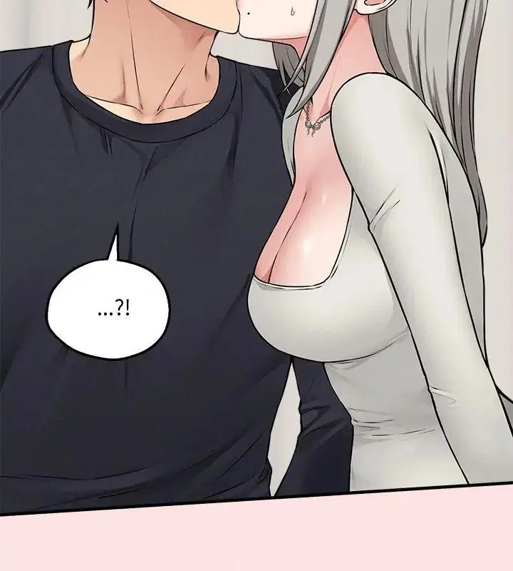 第44話