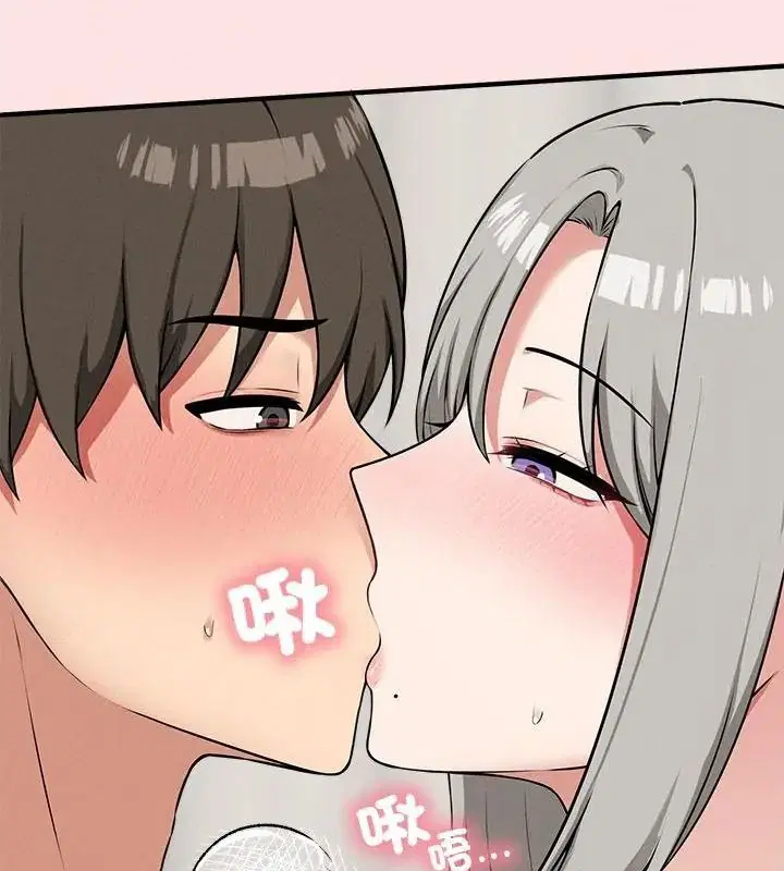 第44話