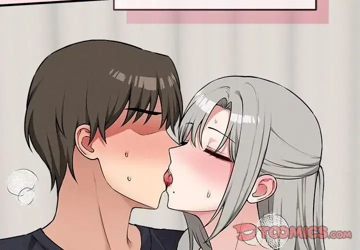 第44話