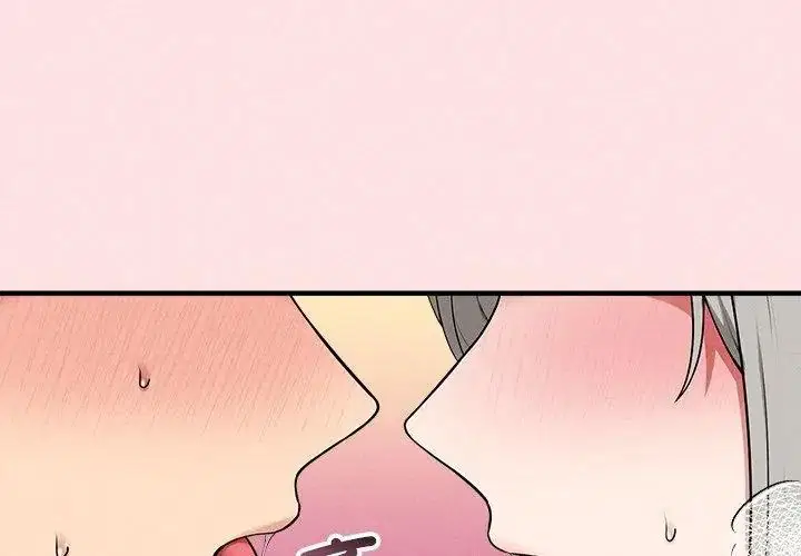 第44話