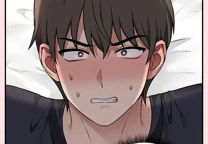 第44話