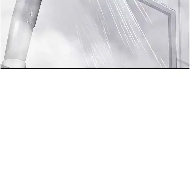第3話 - 第16页