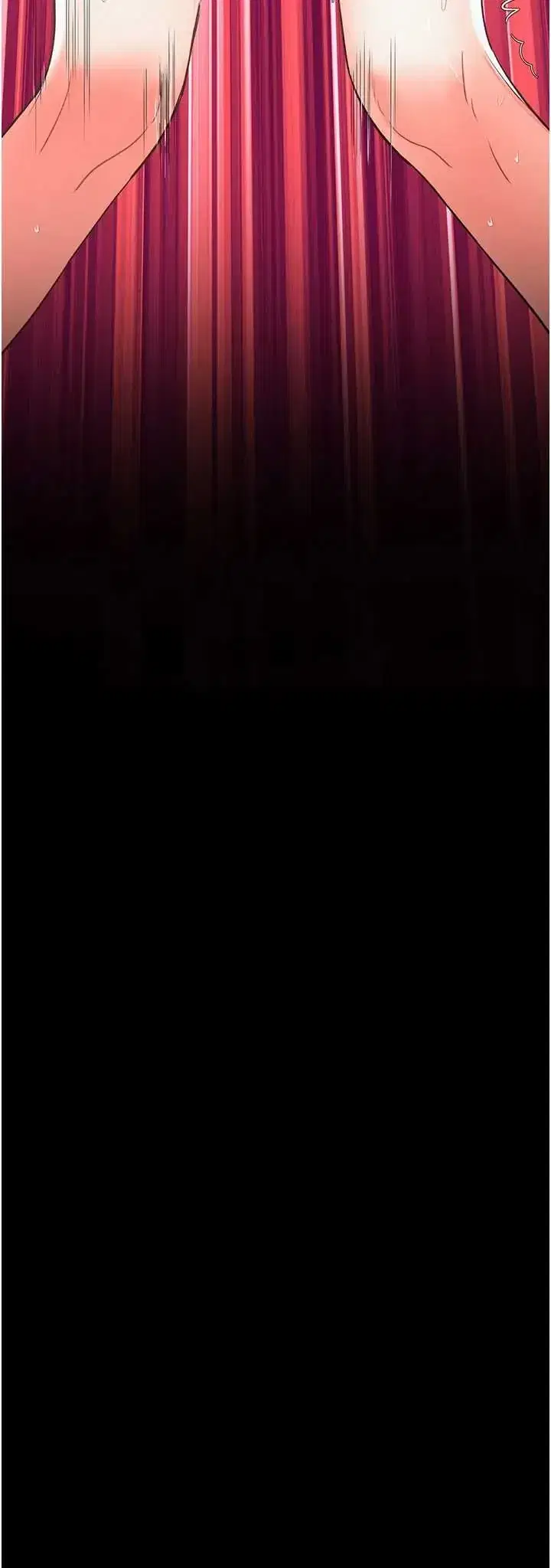 第3話 - 第42页