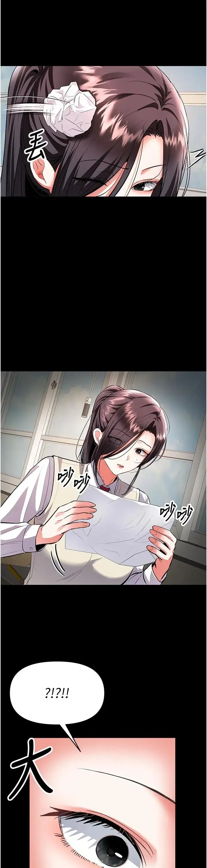 第22話