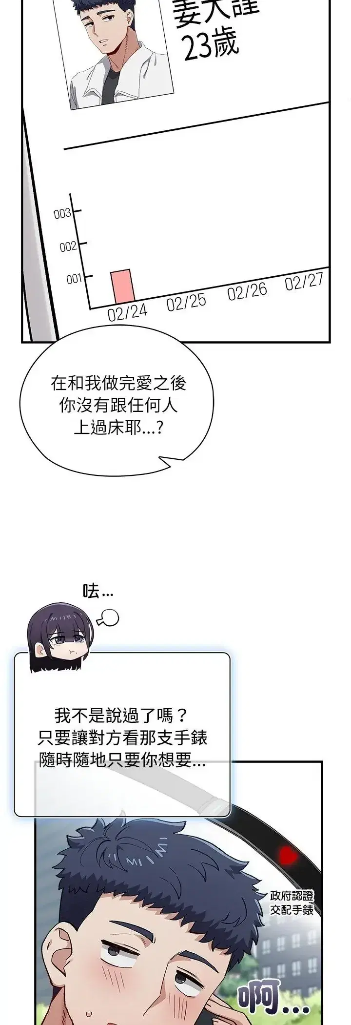 第2話