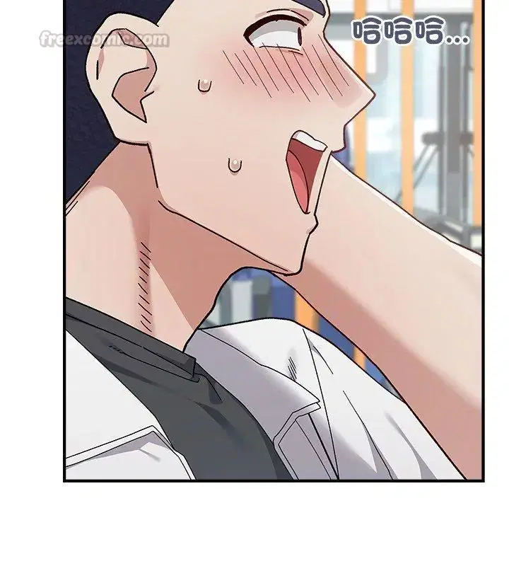 第6話