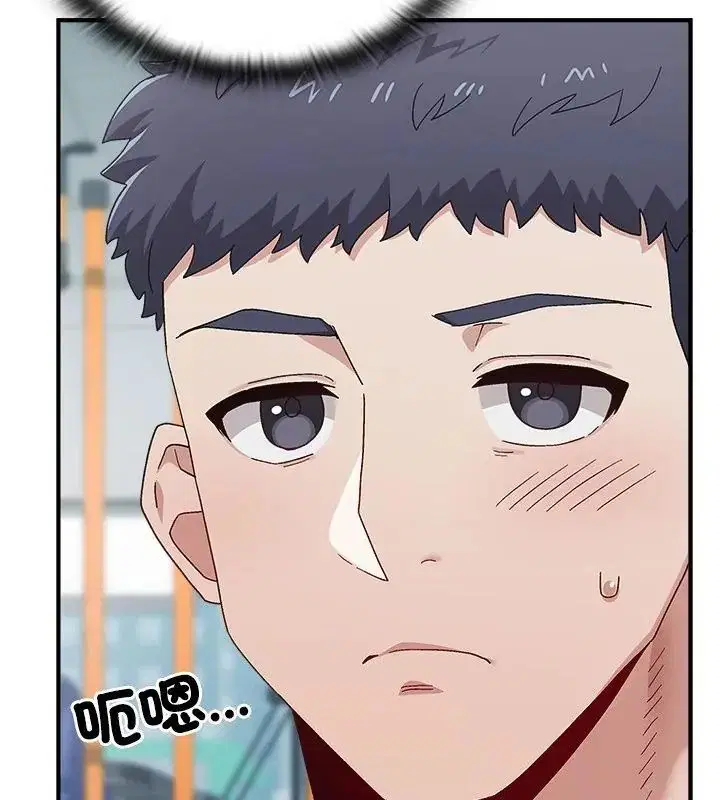 第6話