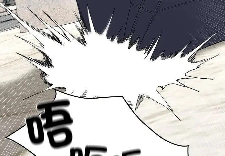 第7話