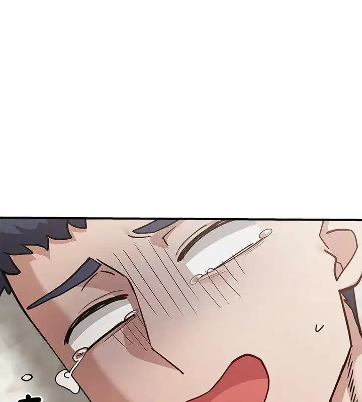 第7話