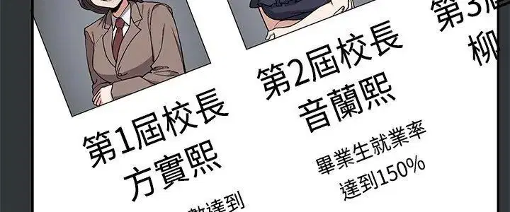 第7話