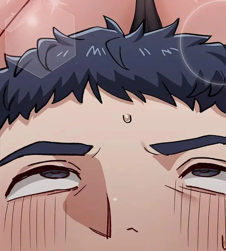 第8話