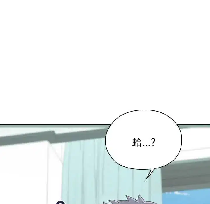 第12話