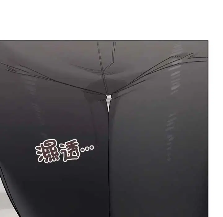 第14話
