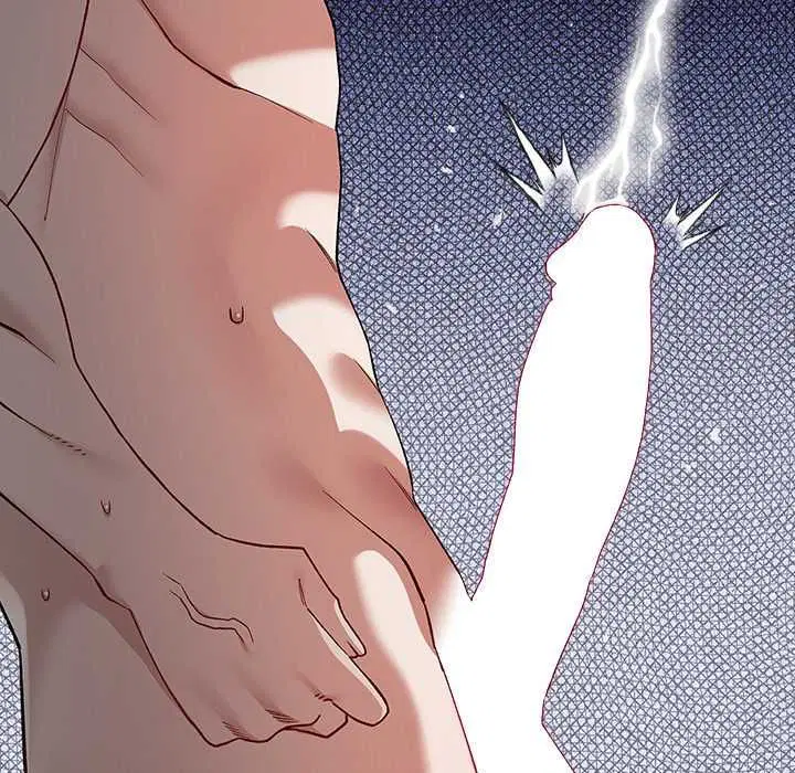 第14話