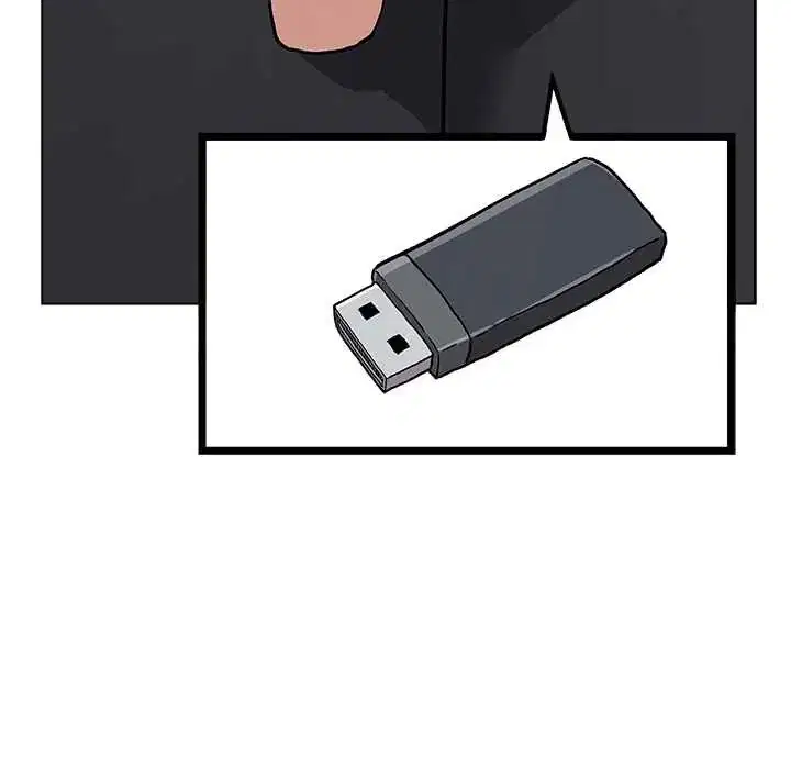 第14話
