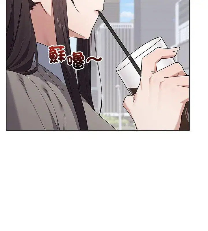 第16話