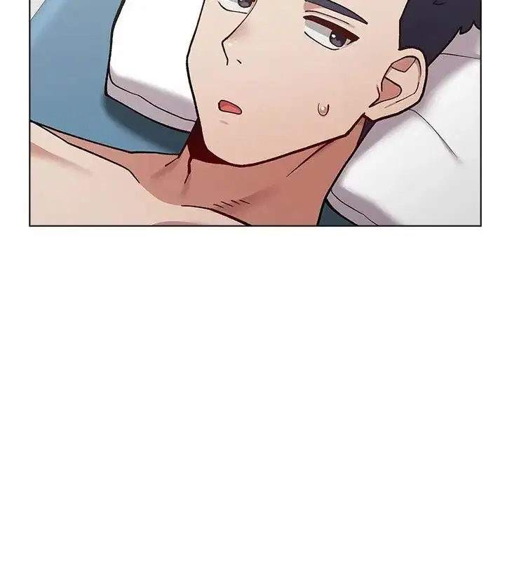 第16話
