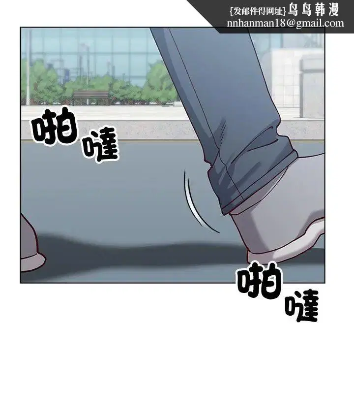 第16話